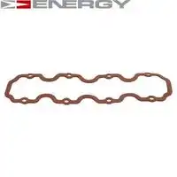 Прокладка ГБЦ ENERGY 90354545