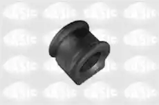 втулка стабилизатора переднего наружная! d24\ Renault R9/R11 all <88 4001516 SASIC