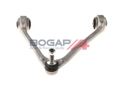 Рычаг подвески BOGAP J3327100
