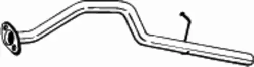 452635 BOSAL