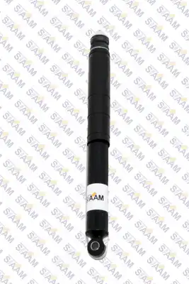 Амортизатор 151863 SIAAM