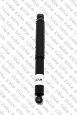 Амортизатор 151863G SIAAM