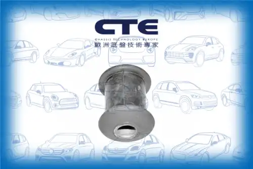 Рычаг подвески CTE CBH03002