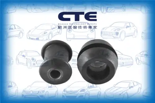 Рычаг подвески CTE CBH03072