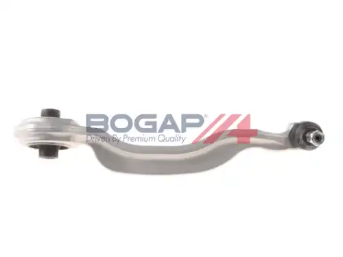 Рычаг подвески BOGAP C3327169