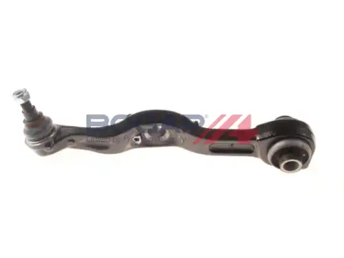Рычаг подвески BOGAP C3327189
