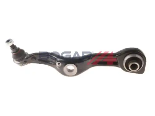 Рычаг подвески BOGAP C3327190