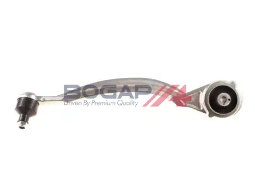 Рычаг подвески BOGAP C3327209