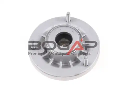 Опора стойки амортизатора B3422104 BOGAP