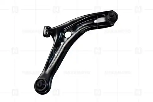 NAKAMOTO C02-FOR-21030104