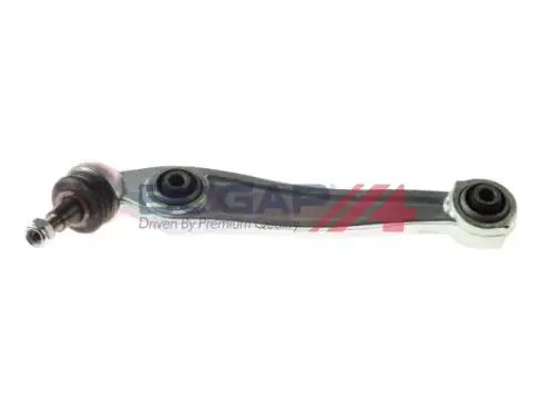 Рычаг подвески BOGAP B3327179