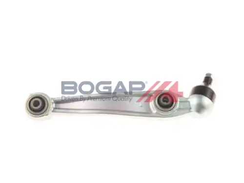Рычаг подвески BOGAP B3327180