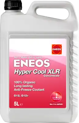 Антифриз ENEOS EU0315295