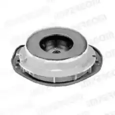 опора амортизатора переднего!\ Renault R9/R11all 82-89 29449 IMPERGOM
