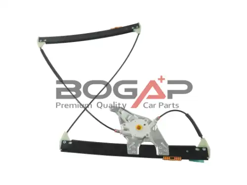 Стеклоподъемник  BOGAP A7339152