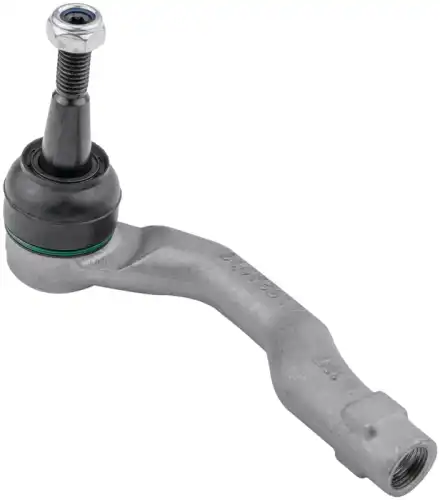 Рулевой наконечник PRO-PARTS 61436317