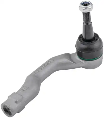 Рулевой наконечник PRO-PARTS 61436318