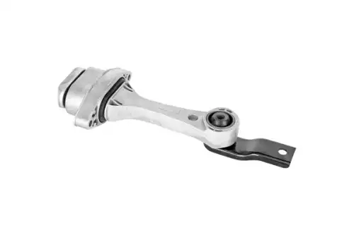 Подвеска, двигатель MH40415 MEHA