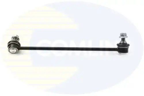 Тяга стабилизатора COMLINE CSL5129