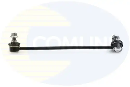 Тяга стабилизатора COMLINE CSL6129