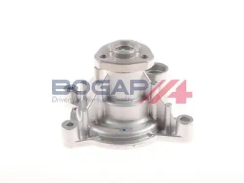 Насос системы охлаждения (помпа) BOGAP A4234122