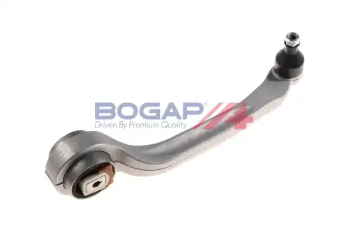 Рычаг подвески BOGAP A3327204