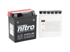 https://img.armtek.ru/img/article/625/62519393/230x230/62519393_0.webp