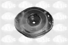 опора амортизатора переднего!\ Renault R9/R11all 82-89 4001329 SASIC