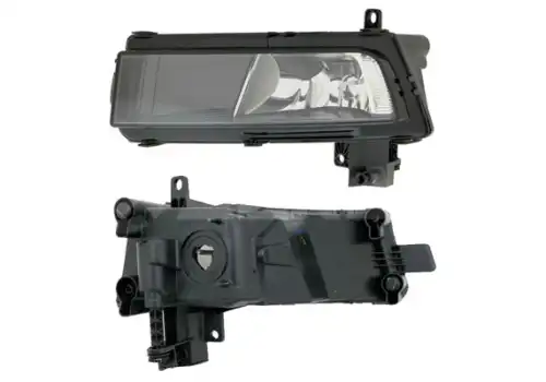 Фара противотуманная ALKAR 2913135