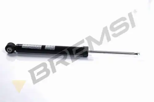Амортизатор SA2256 BREMSI