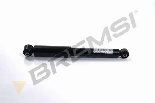 Амортизатор SA2257 BREMSI