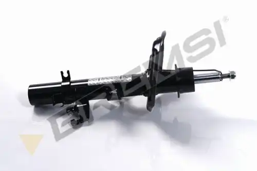 Амортизатор SA2273 BREMSI