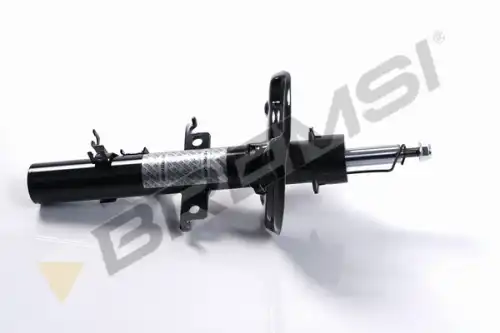 Амортизатор SA2274 BREMSI