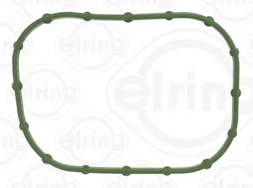 ELRING 061.910