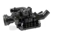 Термостат системы охлаждения HEPU TM1406