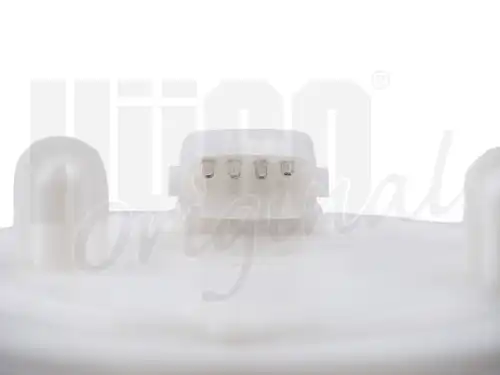 Элемент системы питания 132760 HITACHI