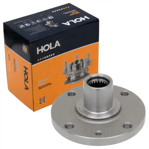 Ступица HOLA HW50-001