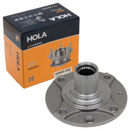 Ступица HOLA HW50-002