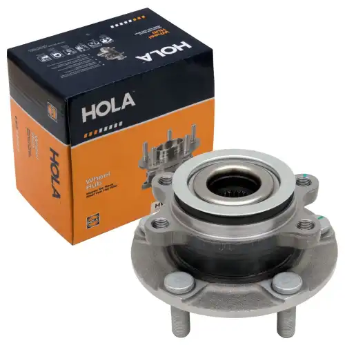 Ступица HOLA HW51-050