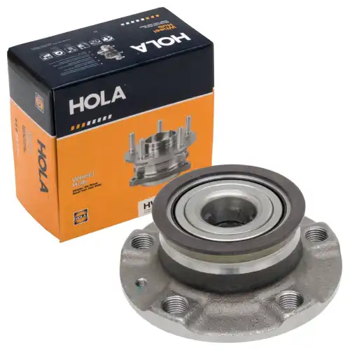 Ступица HOLA HW91-004