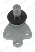 Шаровая опора MOOG FD-BJ-17583
