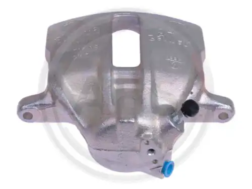 Суппорт тормозной A.B.S. 529582
