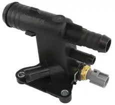 Термостат системы охлаждения PRO-PARTS 26432105