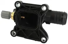 Термостат системы охлаждения PRO-PARTS 26432105