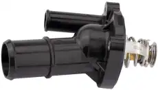 Термостат системы охлаждения PRO-PARTS 26436344