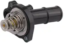 Термостат системы охлаждения PRO-PARTS 26436344