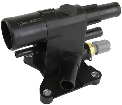 Термостат системы охлаждения PRO-PARTS 26436348