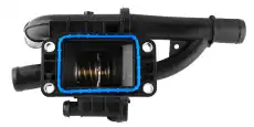 Термостат системы охлаждения PRO-PARTS 26439493