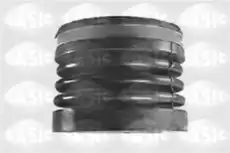 ***отбойник амортизатора!\ Renault R9/R11/R19 4001468 SASIC