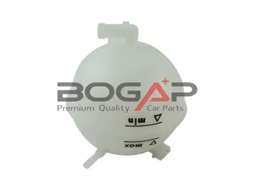Расширительный бачок BOGAP A4240102